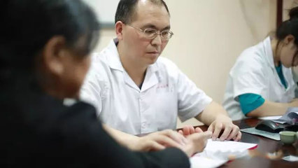 解讀《中華人民共和國中醫(yī)藥法》第一條 中醫(yī)診所服務的新篇章