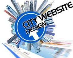 設計 和 網(wǎng)頁設計 在 hong kong 88db.com &ndash; 第40頁