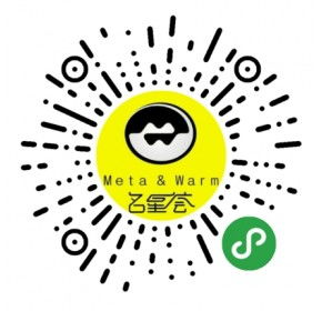 增值服務 espcms易思企業(yè)建站 網(wǎng)站模板 響應式建站 小程序開發(fā) seapoa辦公系統(tǒng)