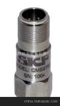 【食品機(jī)械SKF傳感器CMSS 780C】?jī)r(jià)格,廠家,圖片,其他傳感器,上海啟凱機(jī)電設(shè)備-