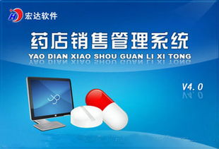 關(guān)于cms商城系統(tǒng)的阿里云云市場(chǎng)相關(guān)產(chǎn)品及知識(shí)介紹