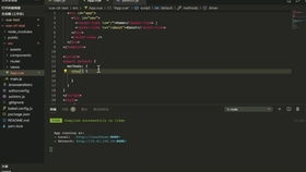 網(wǎng)站建設(shè) 網(wǎng)頁設(shè)計 wordpress建站小百科 php零基礎(chǔ)入門 搭建網(wǎng)站 網(wǎng)站建設(shè)教程 cms建站教程 個人網(wǎng)站 html入門 菜鳥建站教程
