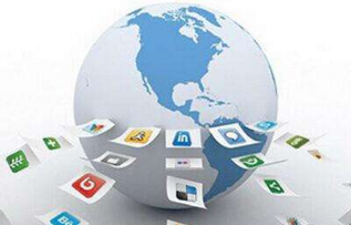 學(xué)習(xí)織夢cms建站要學(xué)習(xí)什么知識?