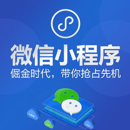 關(guān)于cms模板制作的阿里云網(wǎng)站內(nèi)容 產(chǎn)品介紹 幫助文檔 論壇交流和云市場相關(guān)問題