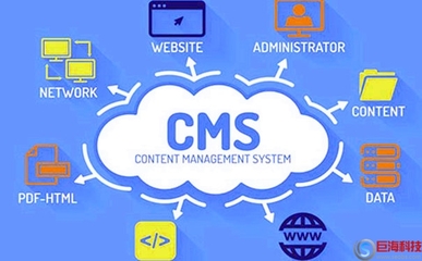 西安網站建設大概需要多少費用