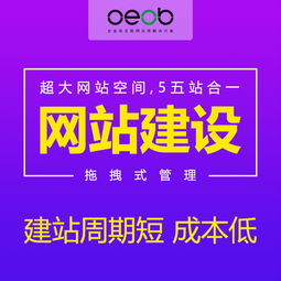 關(guān)于wordpress網(wǎng)站遷移的阿里云網(wǎng)站內(nèi)容 產(chǎn)品介紹 幫助文檔 論壇交流和云市場相關(guān)問題