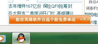 領(lǐng)先的CMS建站服務(wù)商 以專業(yè)研發(fā)為核心，賦能企業(yè)數(shù)字化未來(lái)